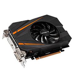 二手技嘉 GTX1070 IXOC回收